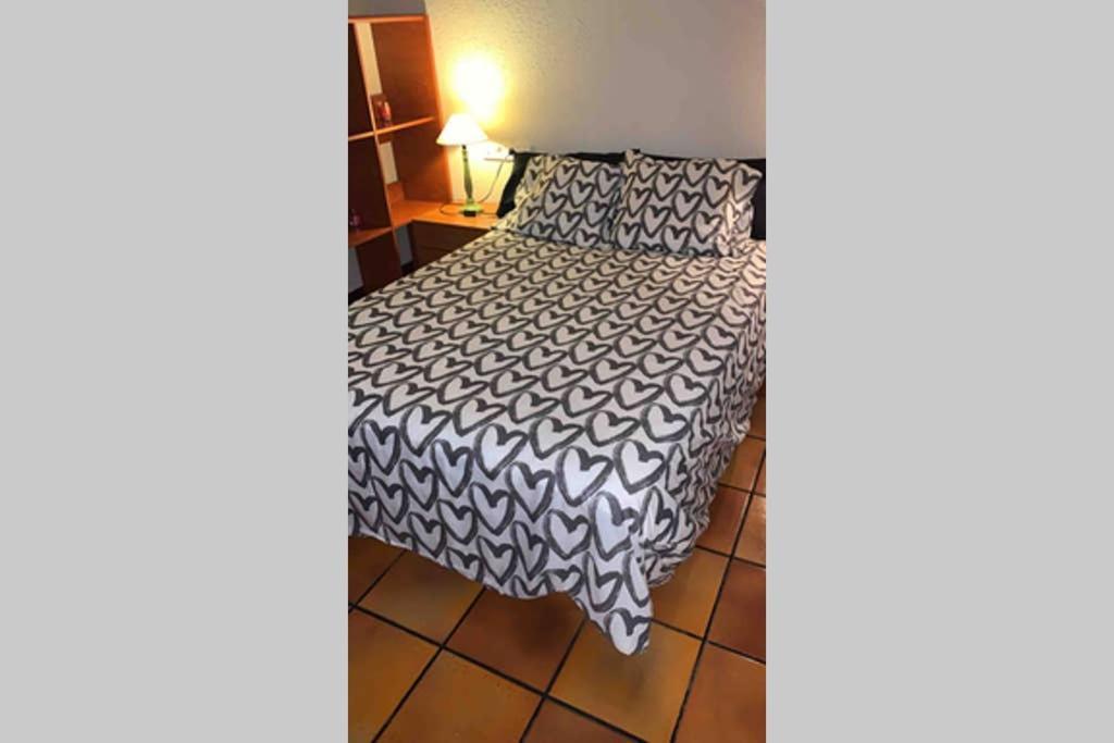 Apartamento Rural Kabitxoa Miranda de Arga Exterior foto